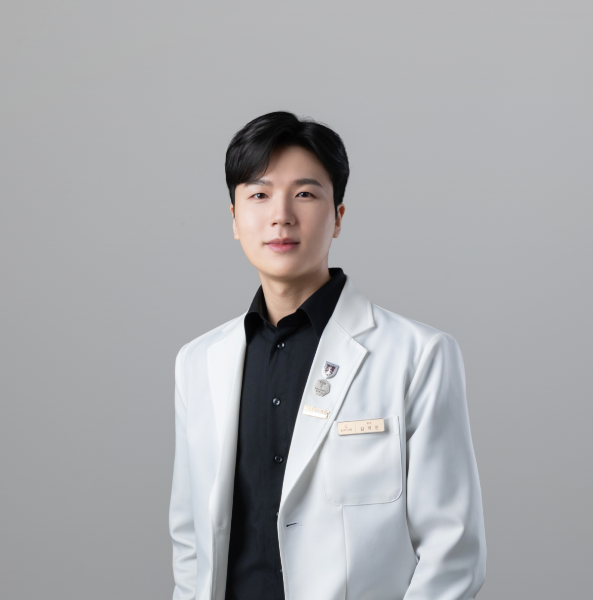 글로리의원 김의진원장