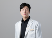 글로리의원 김의진원장